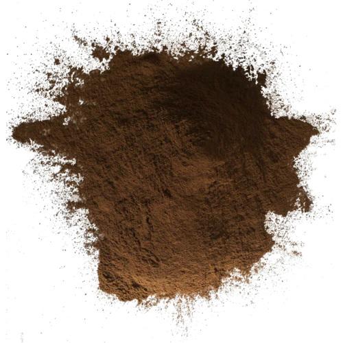 Maya Superfood Powder 1lb - Image 2