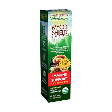 MycoShield 1/2oz Spray