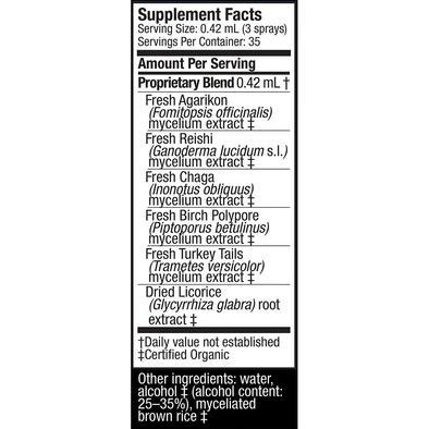 MycoShield 1/2oz Spray - Image 10