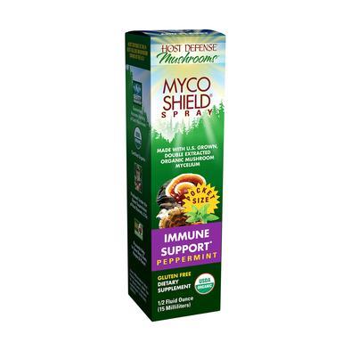 MycoShield 1/2oz Spray - Image 3