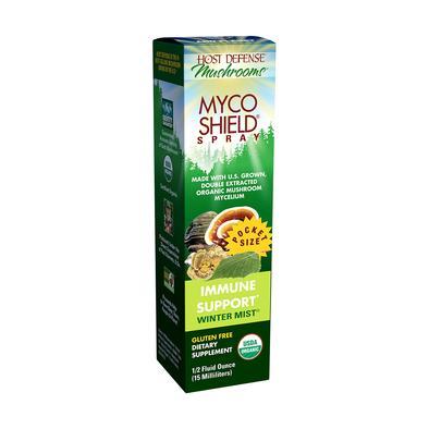 MycoShield 1/2oz Spray - Image 5