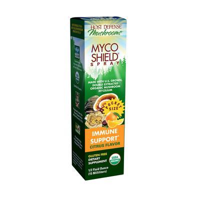 MycoShield 1/2oz Spray - Image 7