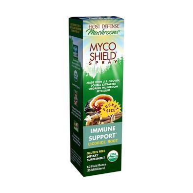 MycoShield 1/2oz Spray - Image 9