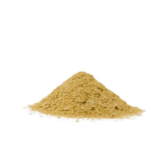 NUTRITIONAL YEAST - Image 3