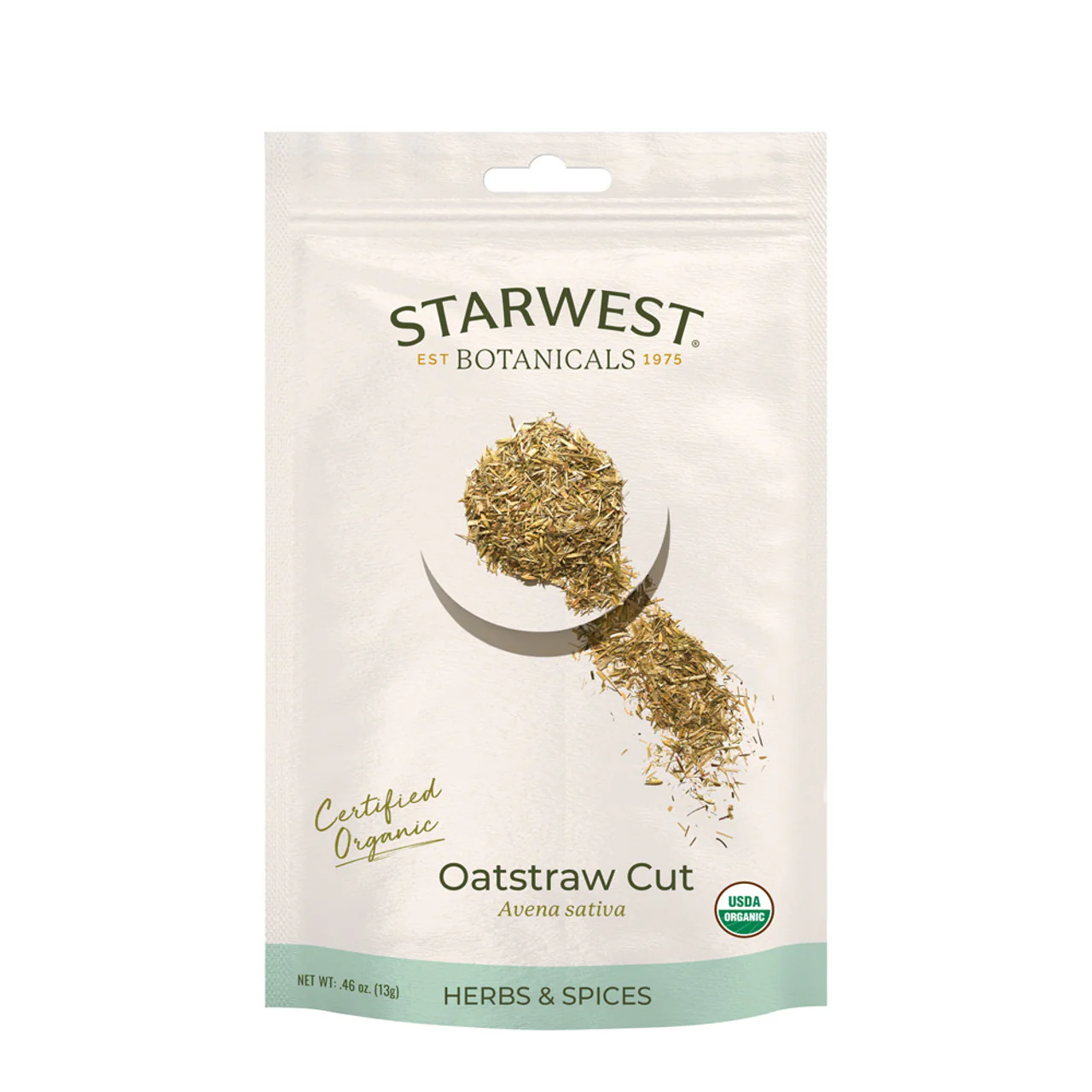 Oatstraw - Image 3