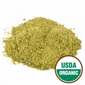 Oregano - Image 2