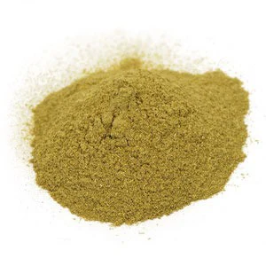 Oregon Grape - Image 2