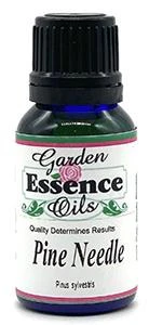 Pine Needle - Essential Oils 15 ml