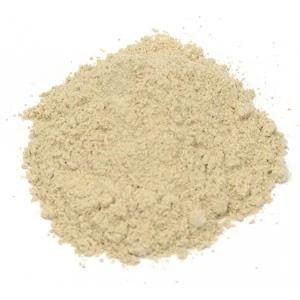 Pleurisy Root