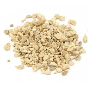 Pleurisy Root - Image 2