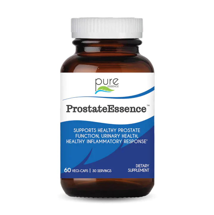 PROSTATE ESSENCE