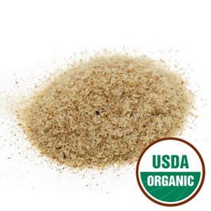 Psyllium Husks