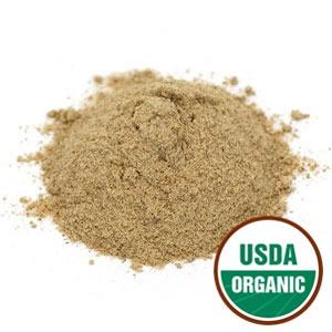Psyllium Husks - Image 2