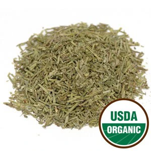 Shavegrass