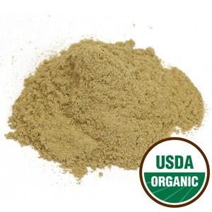 Sheep Sorrel Herb - Image 2