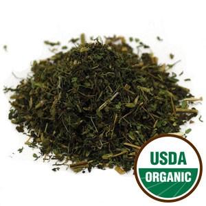 Stevia
