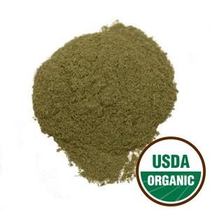 Stevia - Image 2