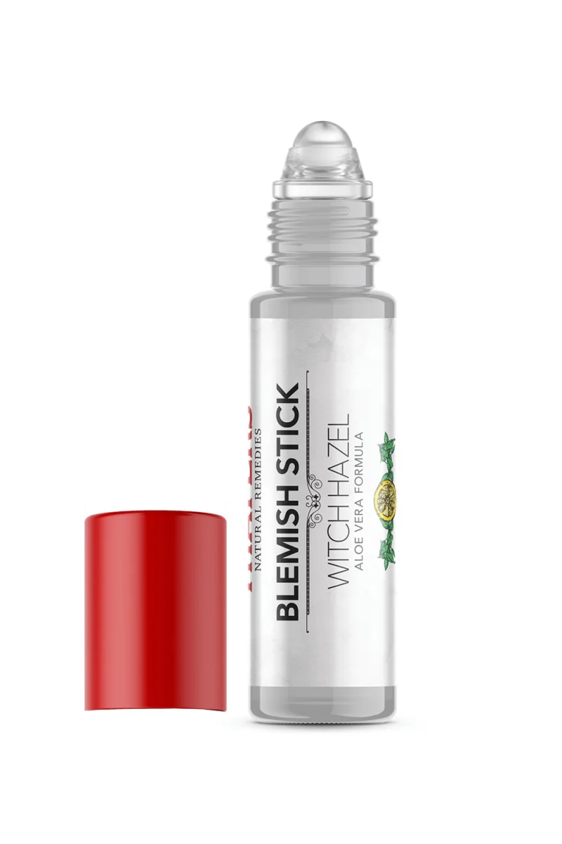 Thayers Witch Hazel Blemish Stick