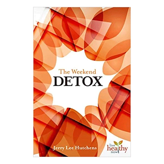 The Weekend Detox