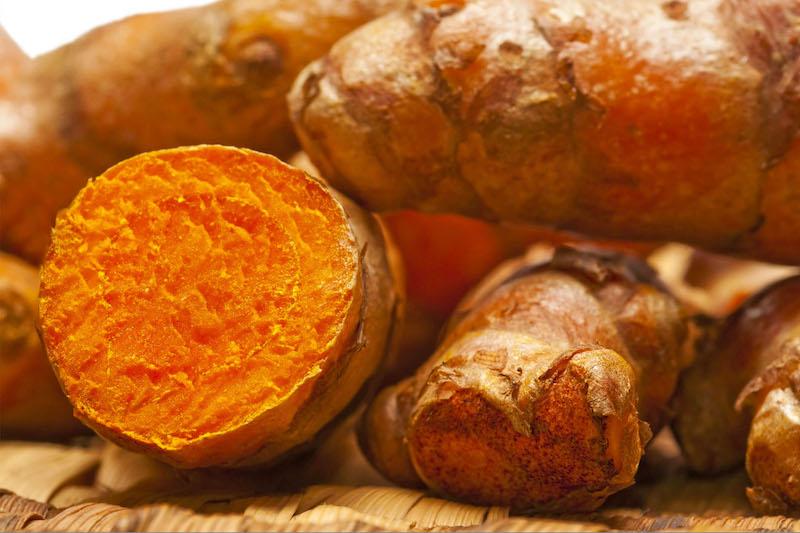 Herb Pharm® Turmeric Extract - Image 3
