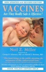 Vaccines: Are They Really Safe and Effective?