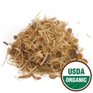 White Oak Bark