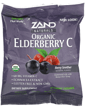 Zand Cough Drops - Image 5