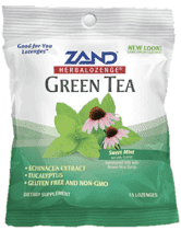 Zand Cough Drops - Image 6