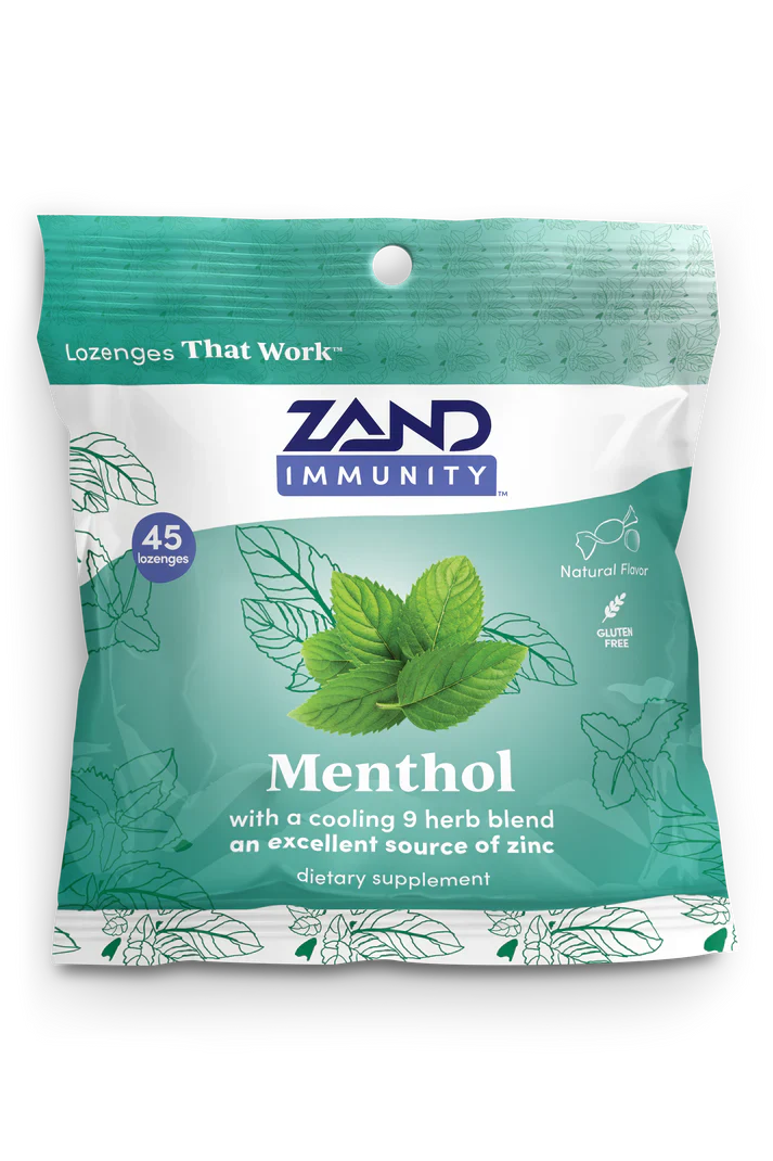 Zand Cough Drops - Image 7